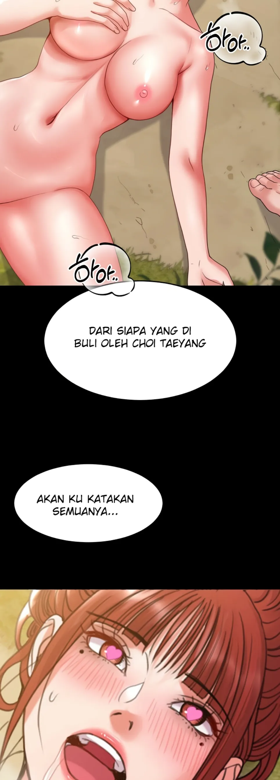 image-komik-amazing-reincarnation-chapter-37-51/53