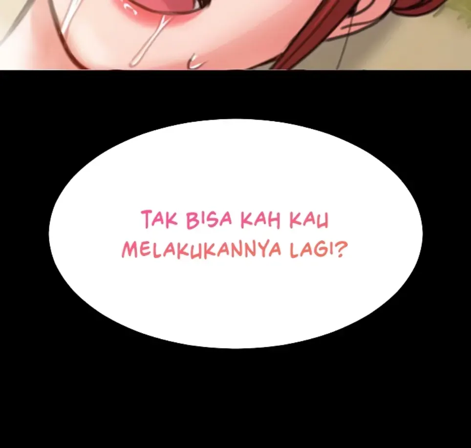 image-komik-amazing-reincarnation-chapter-37-52/53