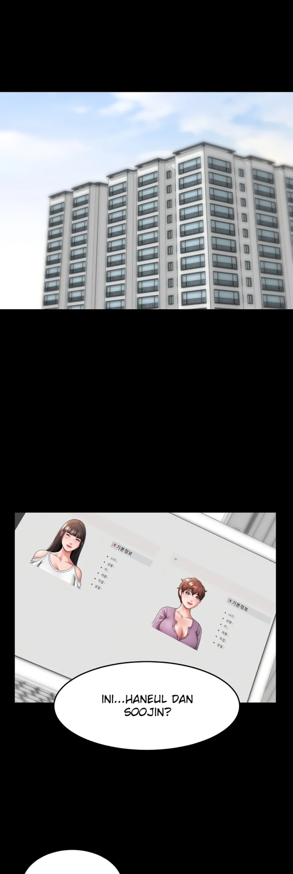 image-komik-amazing-reincarnation-chapter-38-1/6