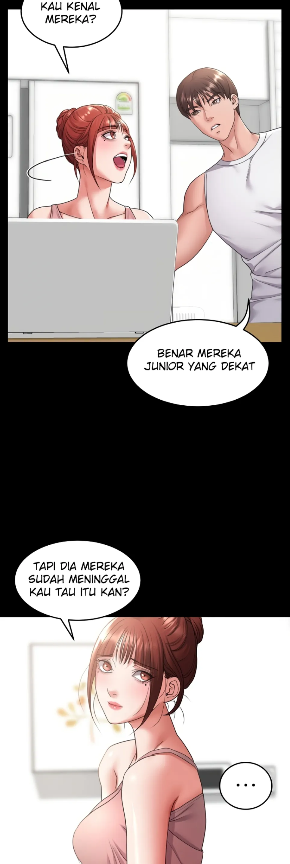 image-komik-amazing-reincarnation-chapter-38-2/6