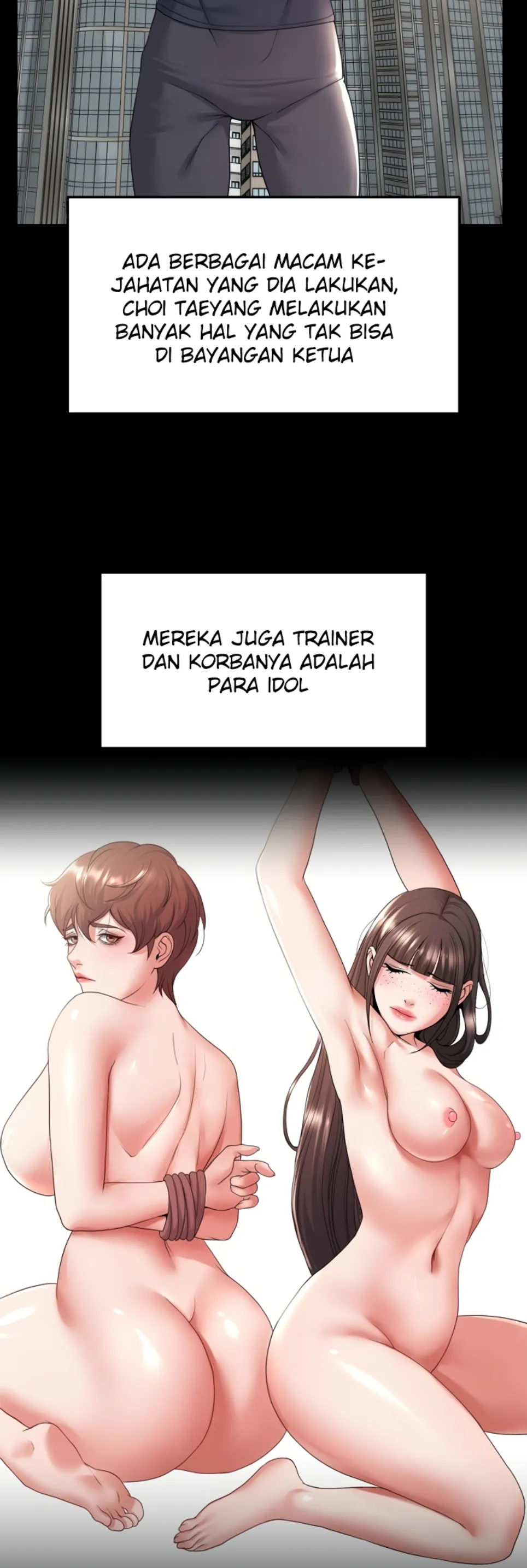 image-komik-amazing-reincarnation-chapter-38-4/6