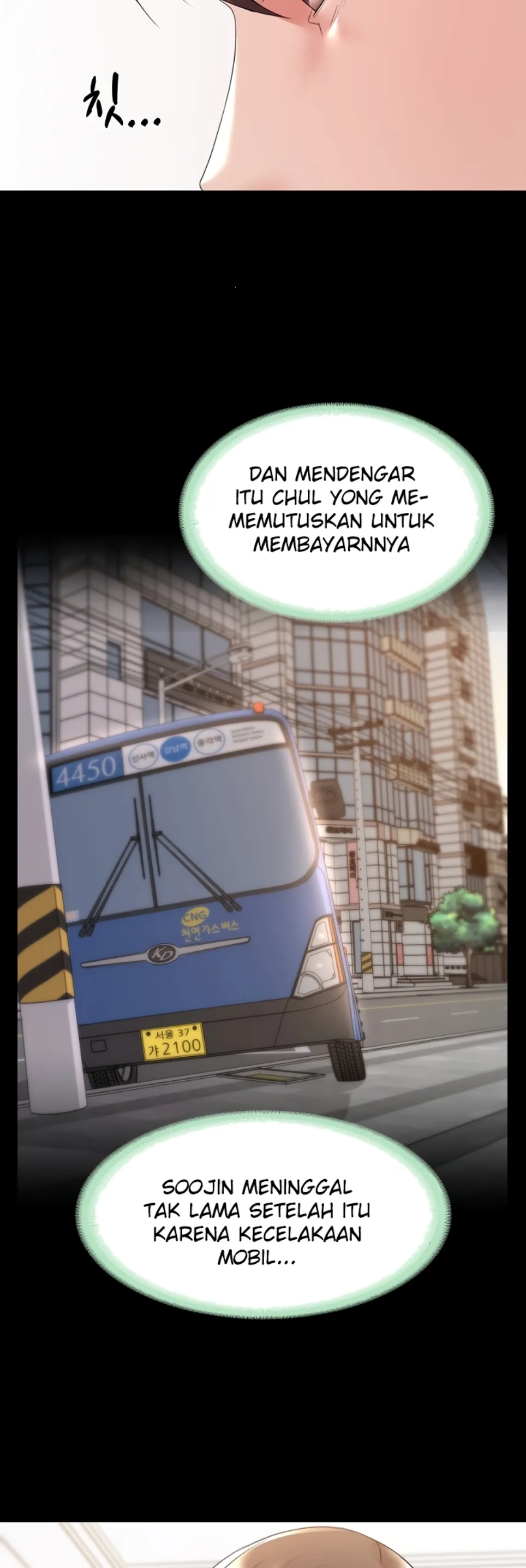 image-komik-amazing-reincarnation-chapter-38-7/50