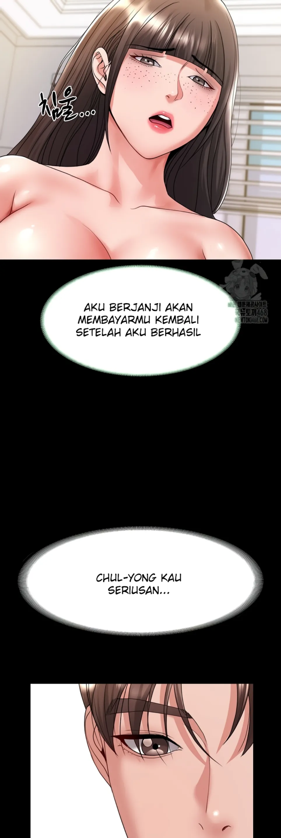 image-komik-amazing-reincarnation-chapter-38-8/50