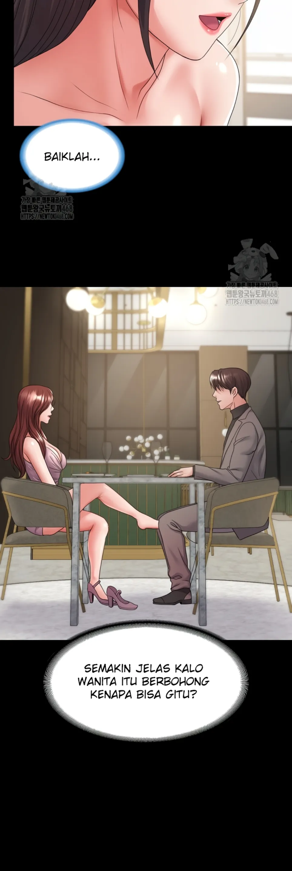 image-komik-amazing-reincarnation-chapter-38-10/50