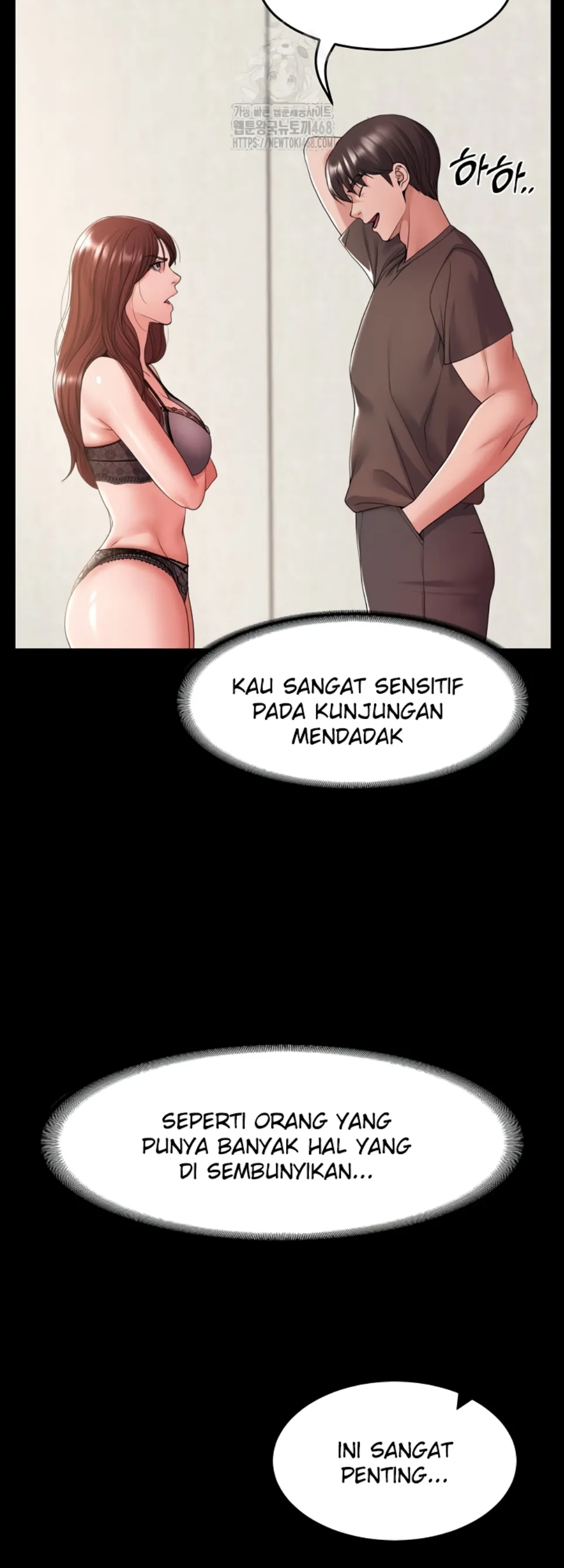 image-komik-amazing-reincarnation-chapter-38-14/50