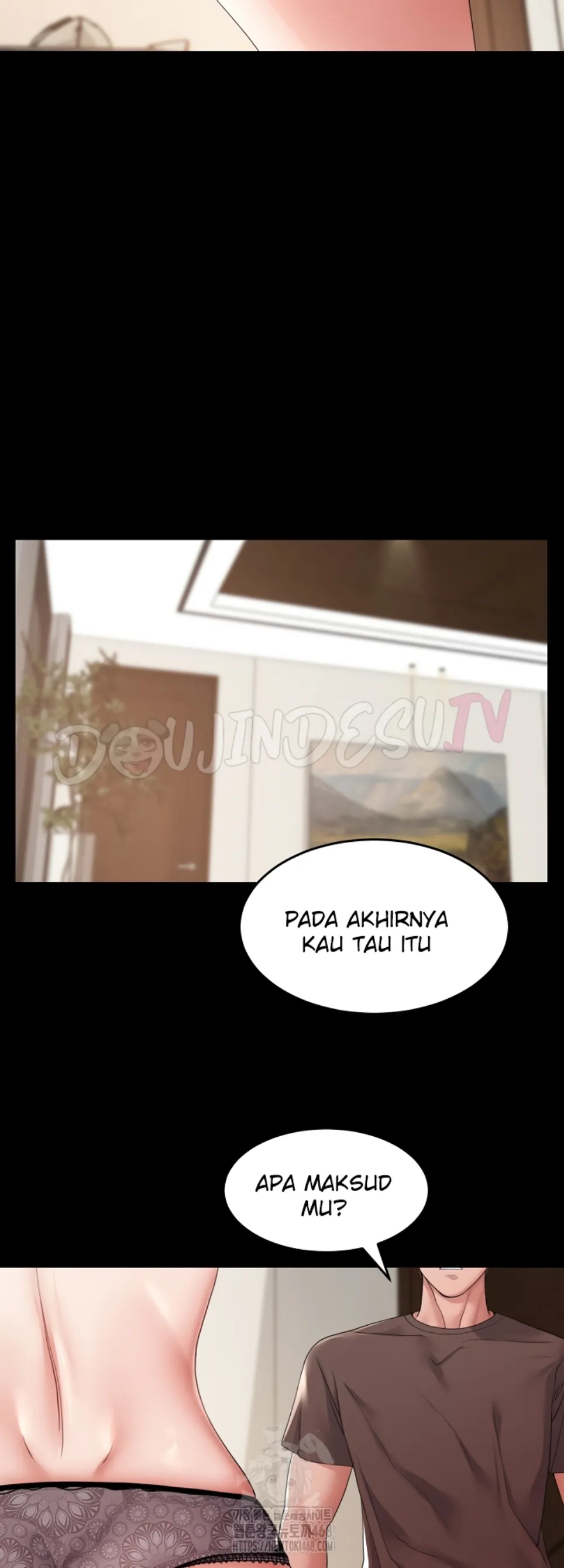 image-komik-amazing-reincarnation-chapter-38-17/50