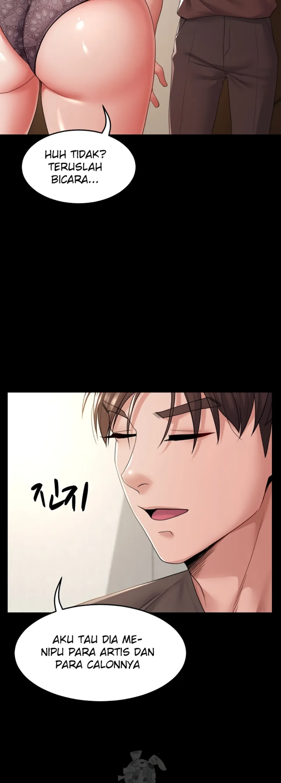 image-komik-amazing-reincarnation-chapter-38-18/50