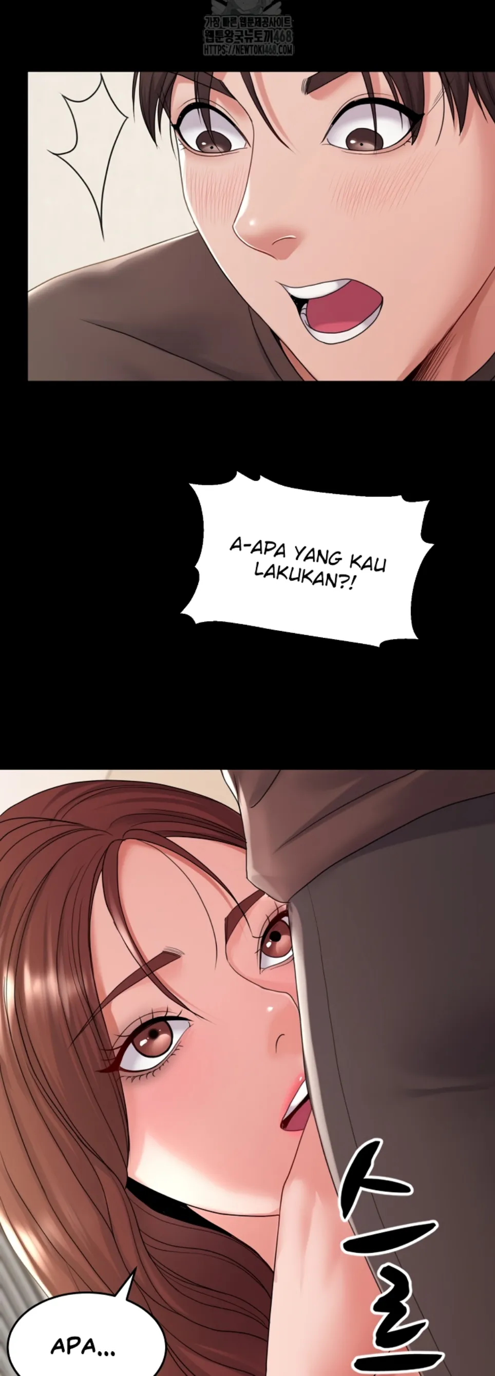 image-komik-amazing-reincarnation-chapter-38-19/50