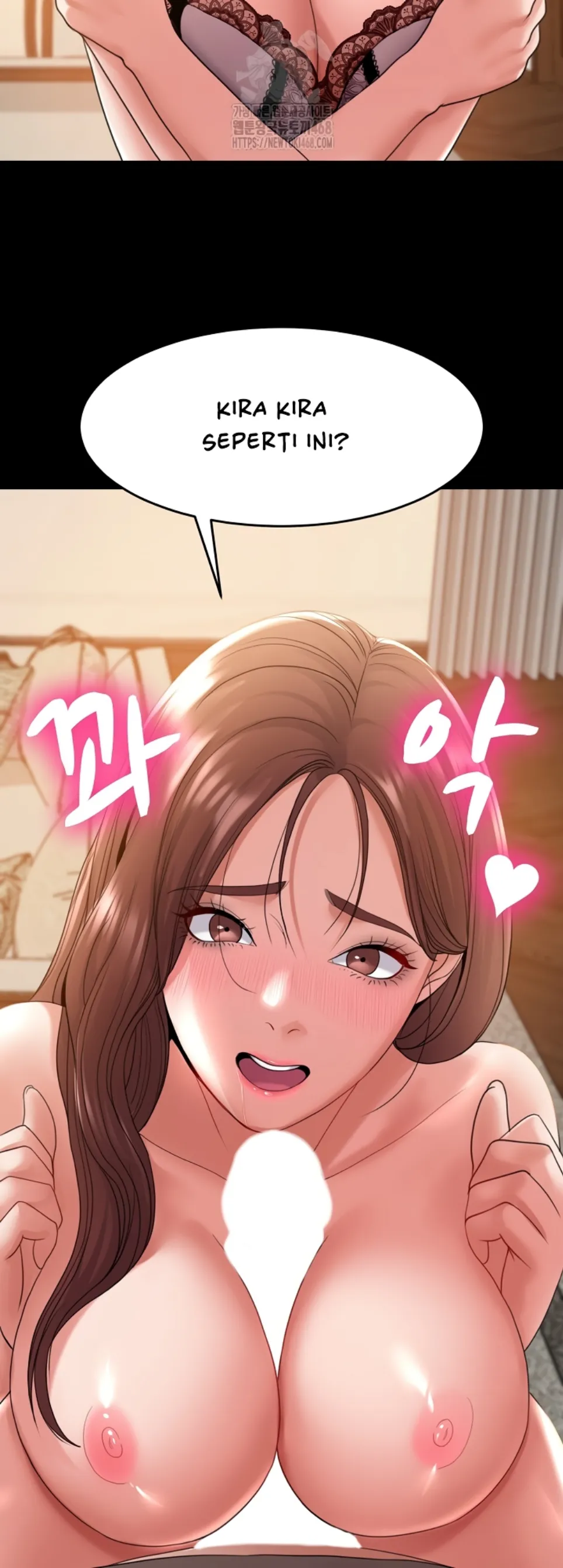 image-komik-amazing-reincarnation-chapter-38-30/50