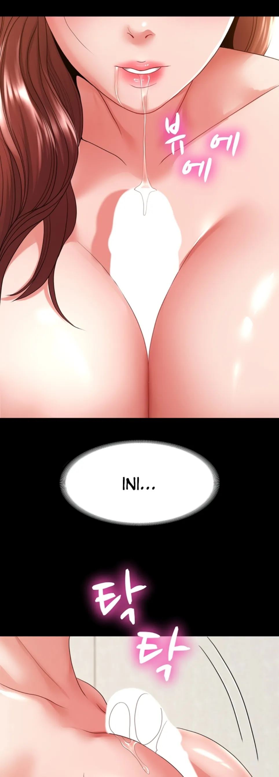 image-komik-amazing-reincarnation-chapter-38-32/50