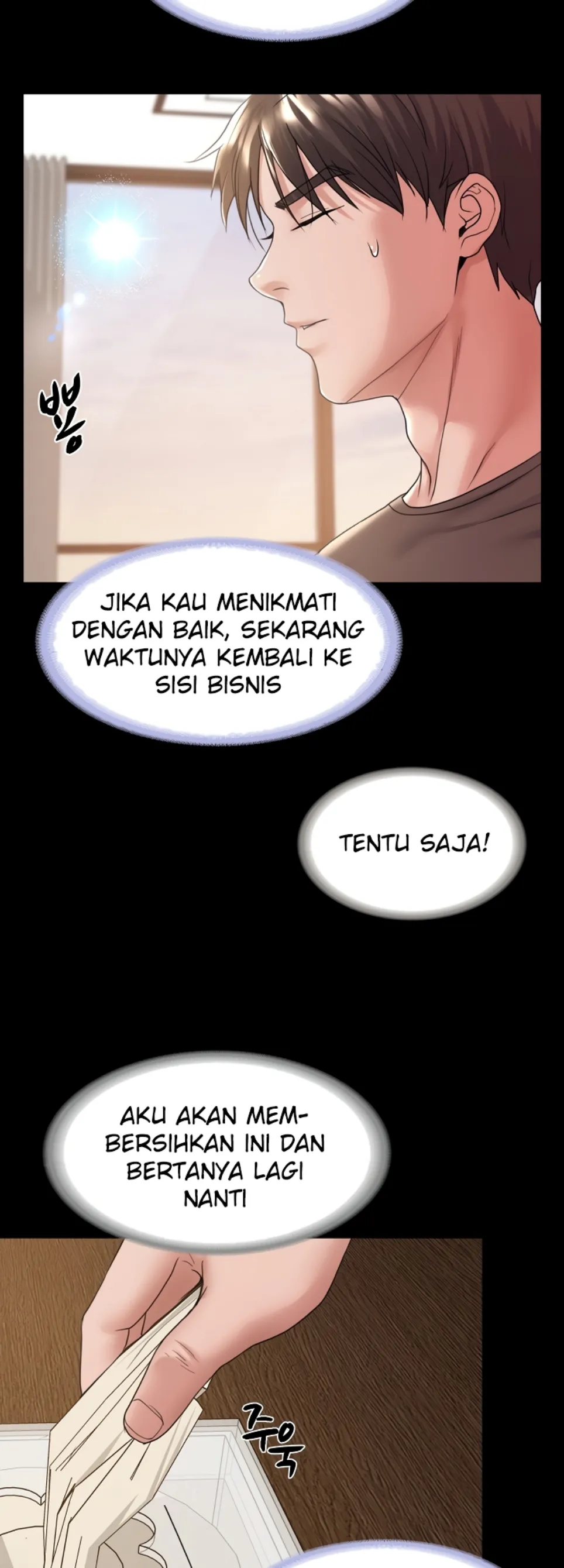 image-komik-amazing-reincarnation-chapter-38-42/50