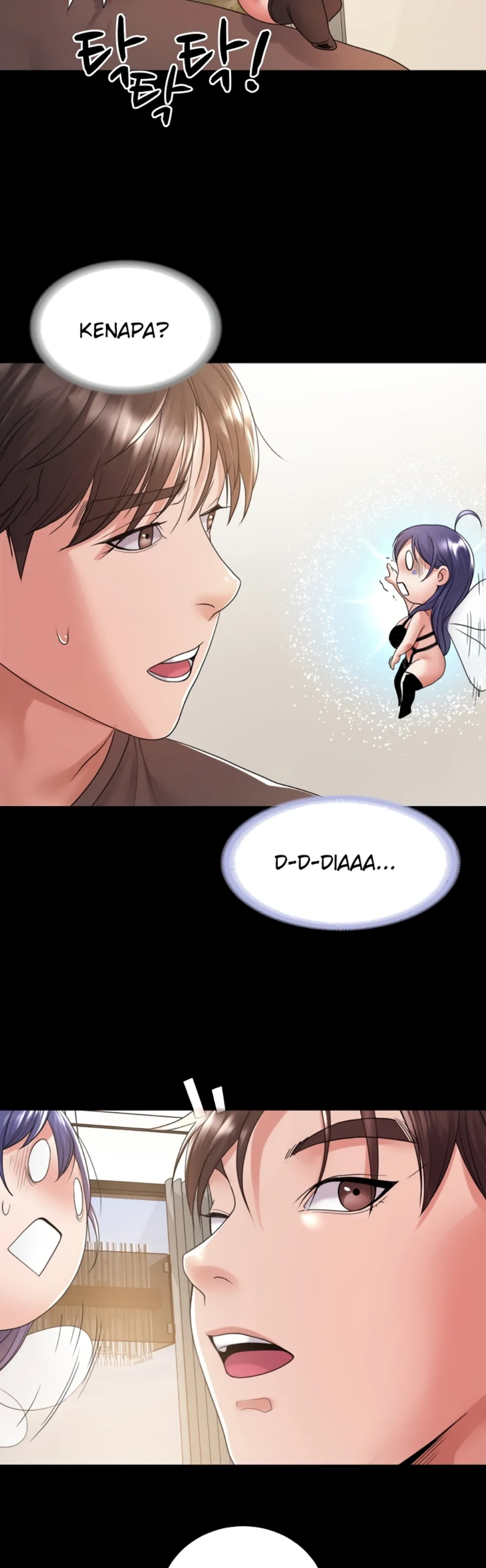 image-komik-amazing-reincarnation-chapter-38-46/50