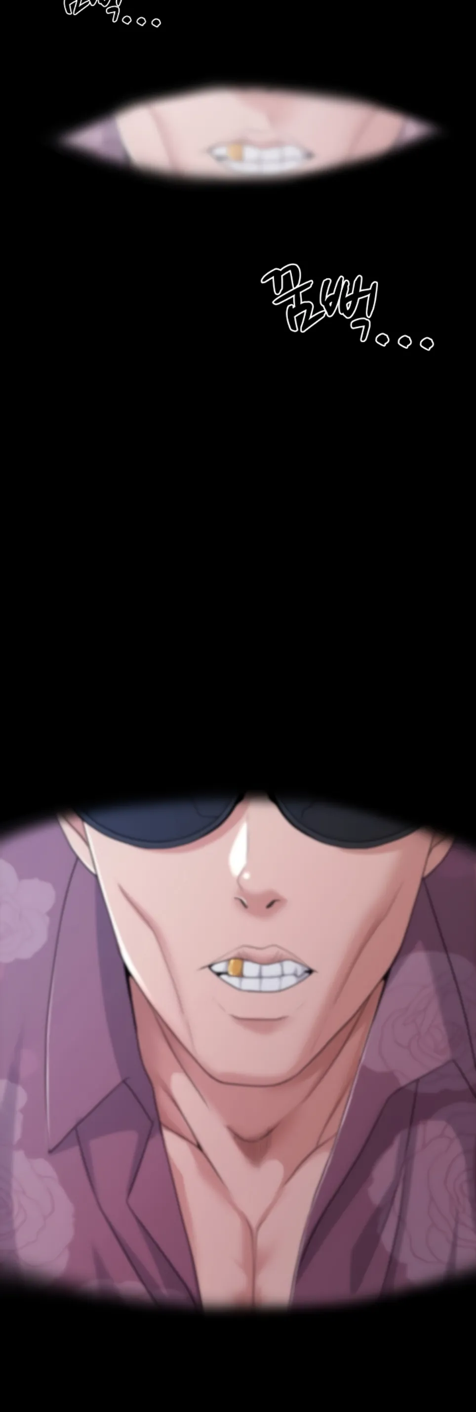 image-komik-amazing-reincarnation-chapter-39-2/50