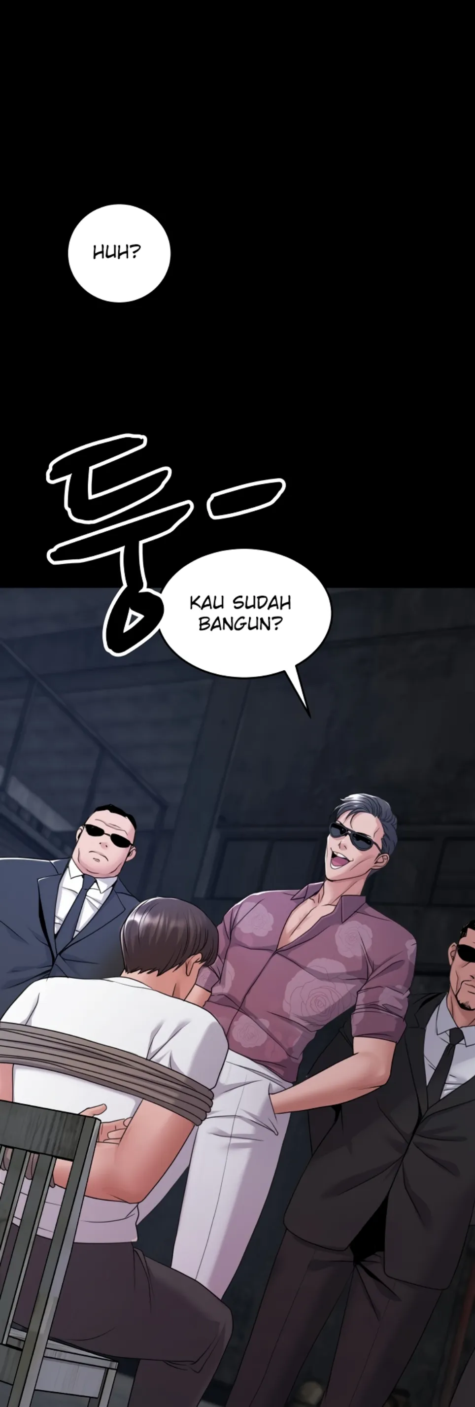 image-komik-amazing-reincarnation-chapter-39-3/50