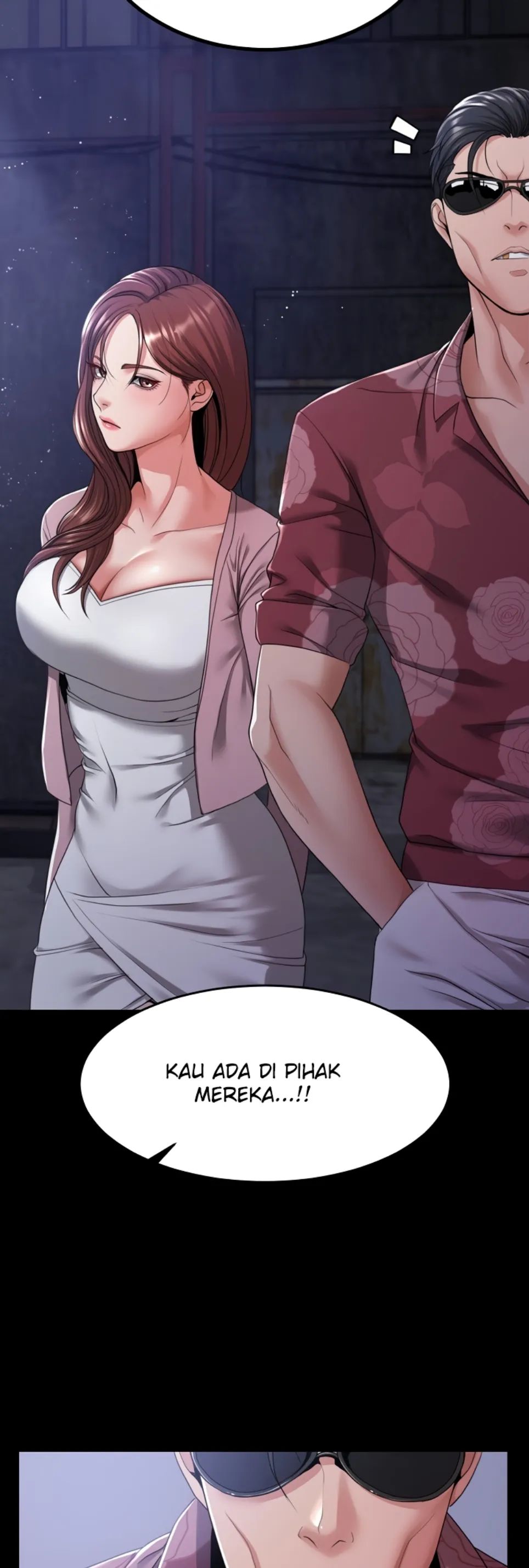 image-komik-amazing-reincarnation-chapter-39-6/50