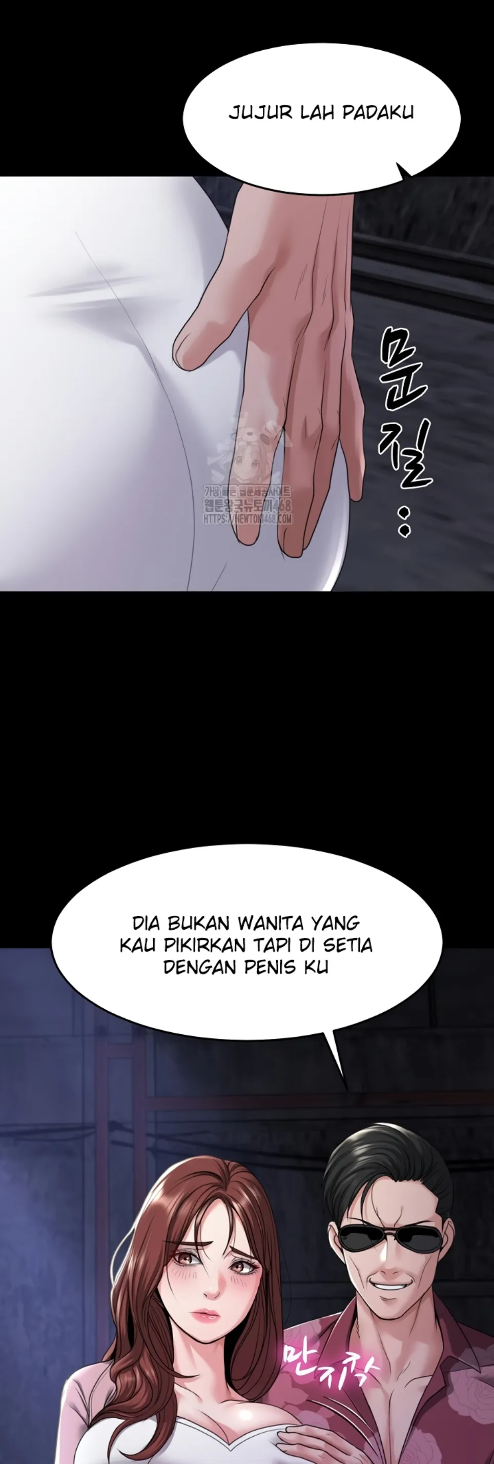 image-komik-amazing-reincarnation-chapter-39-9/50