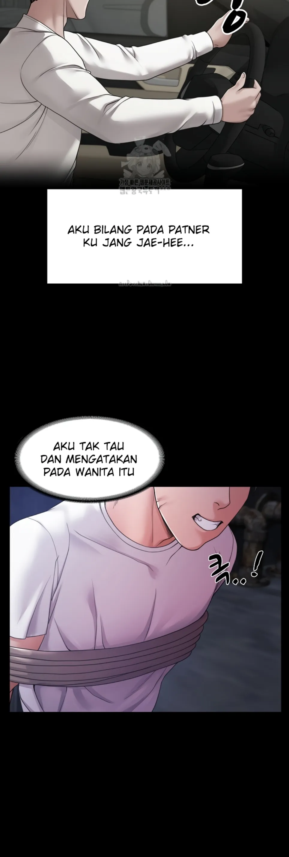 image-komik-amazing-reincarnation-chapter-39-11/50