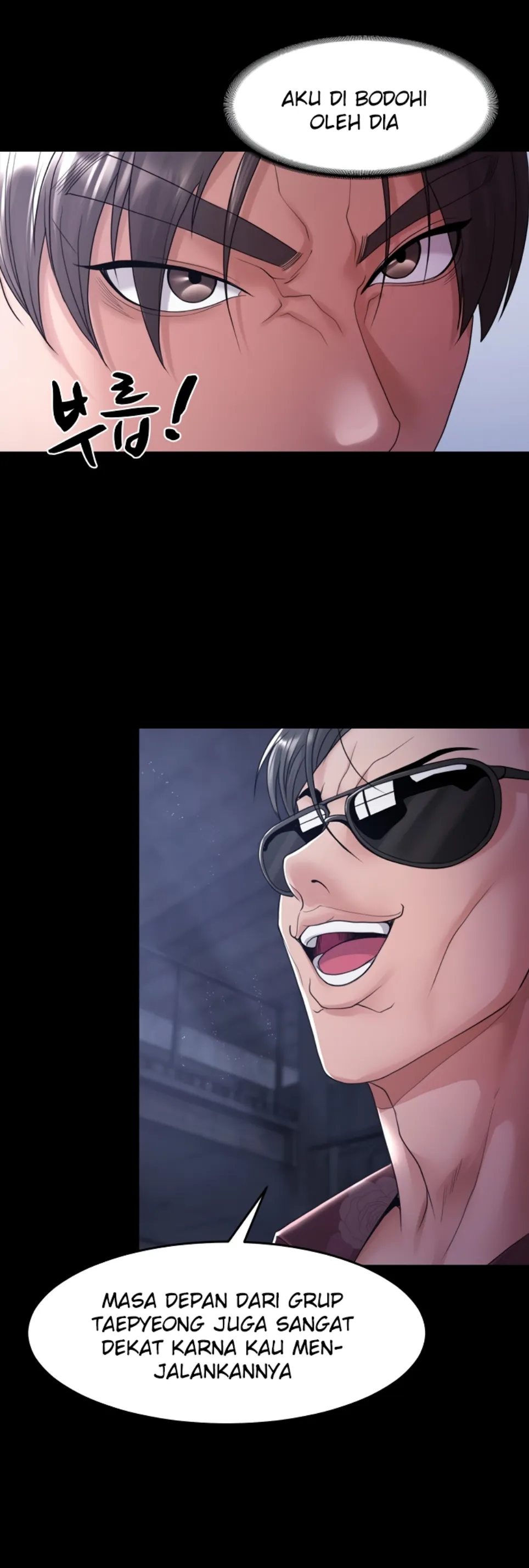 image-komik-amazing-reincarnation-chapter-39-12/50