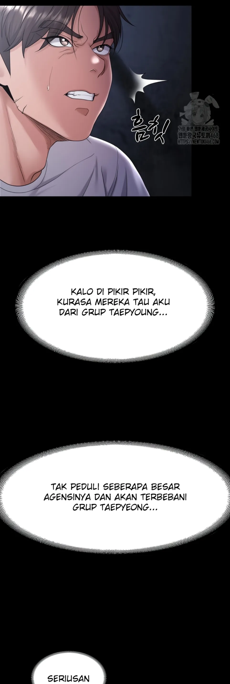 image-komik-amazing-reincarnation-chapter-39-13/50