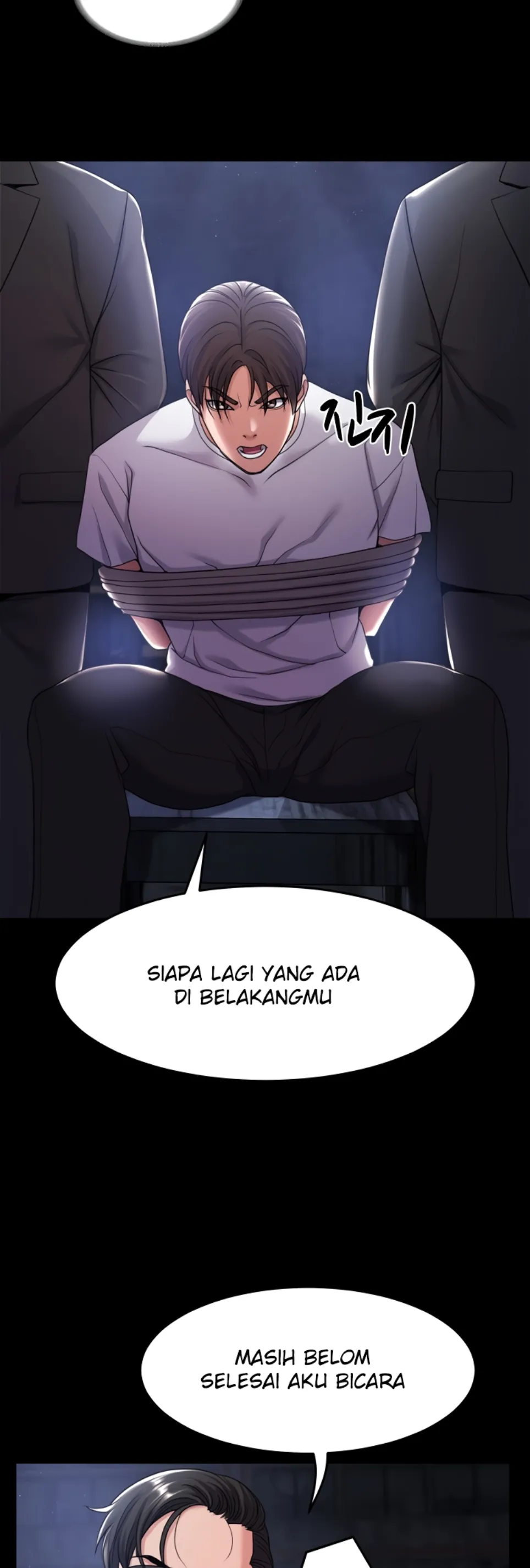 image-komik-amazing-reincarnation-chapter-39-14/50