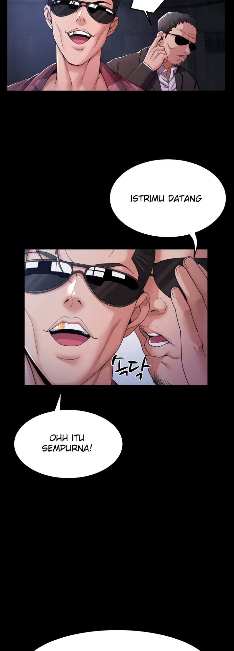 image-komik-amazing-reincarnation-chapter-39-15/50