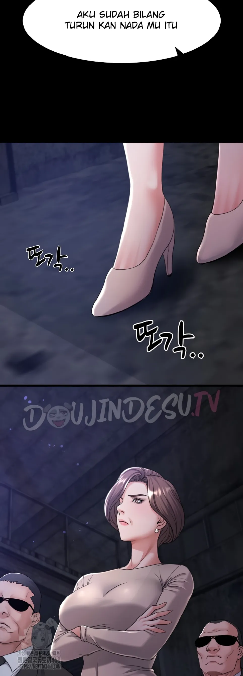 image-komik-amazing-reincarnation-chapter-39-16/50