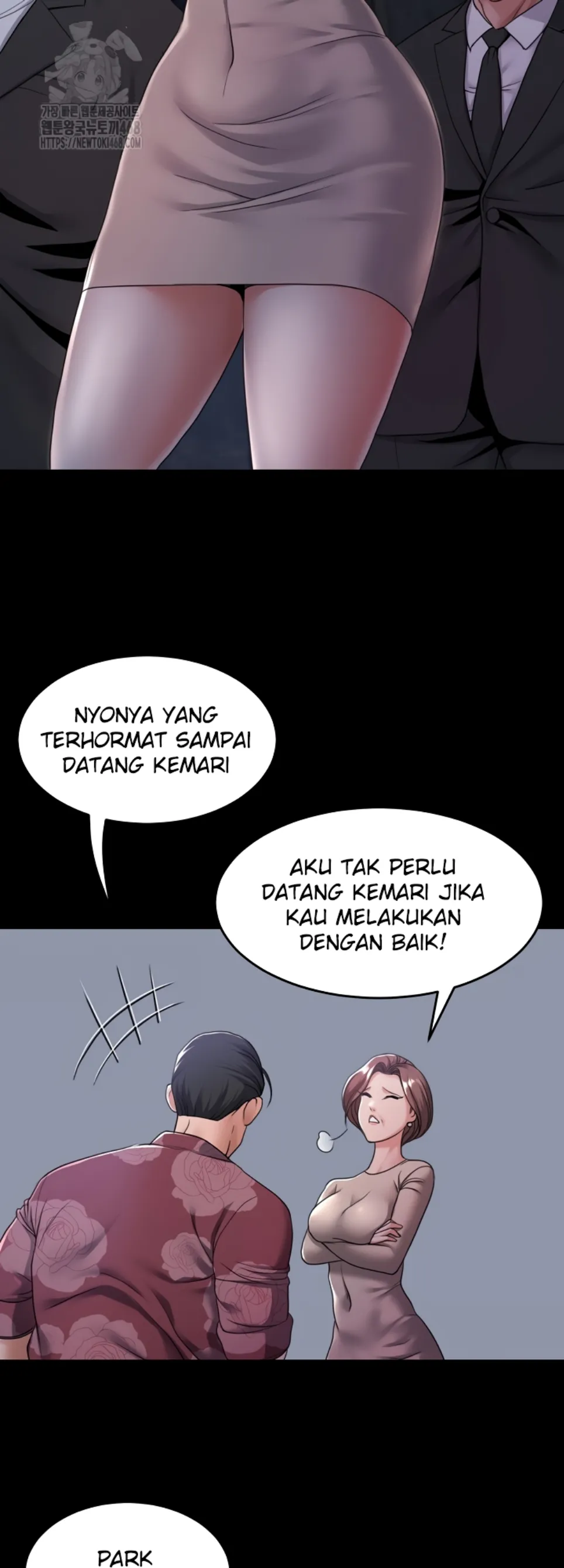 image-komik-amazing-reincarnation-chapter-39-17/50