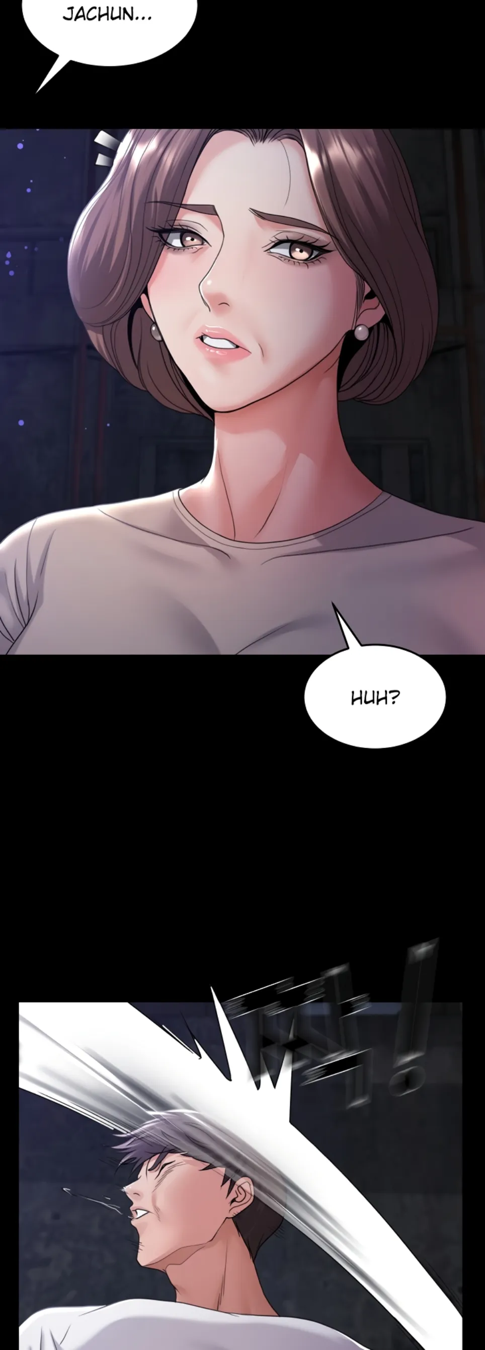 image-komik-amazing-reincarnation-chapter-39-18/50