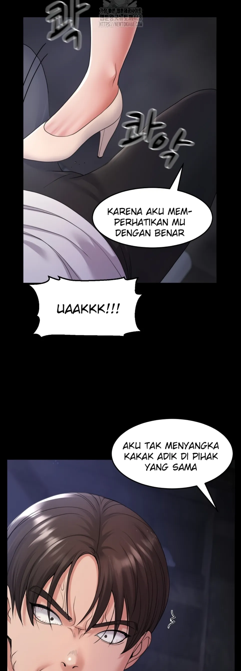 image-komik-amazing-reincarnation-chapter-39-22/50