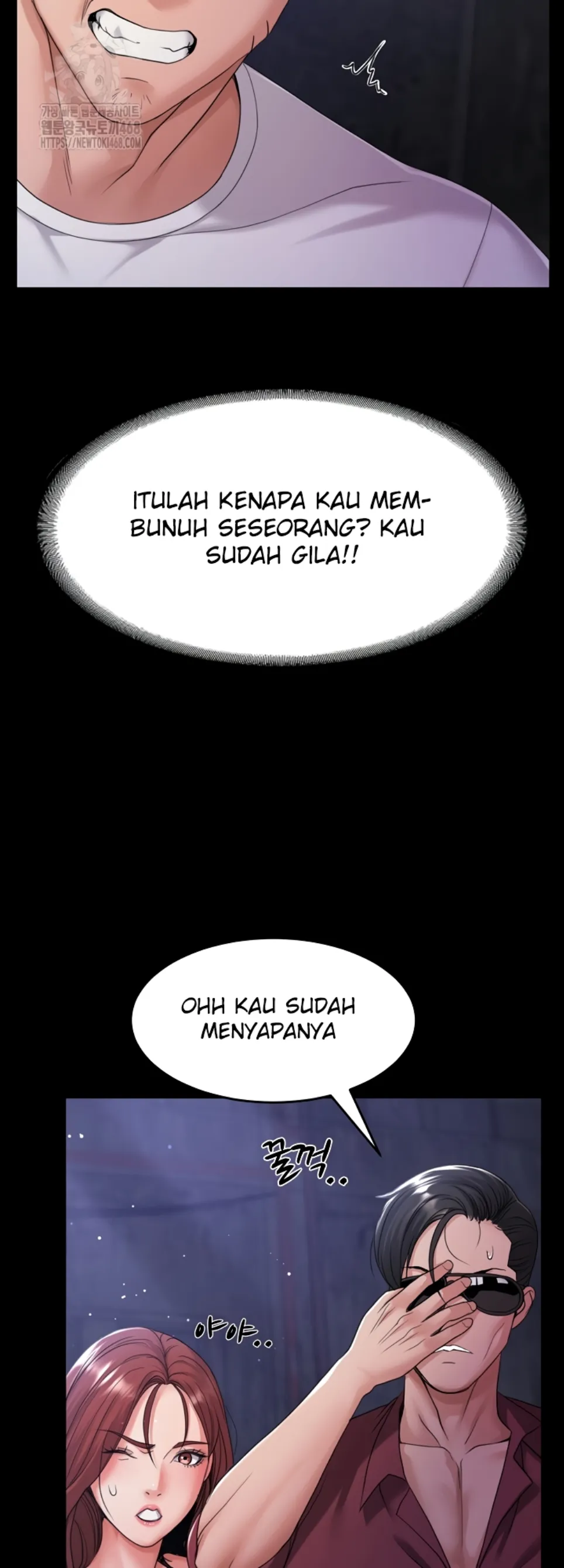 image-komik-amazing-reincarnation-chapter-39-23/50