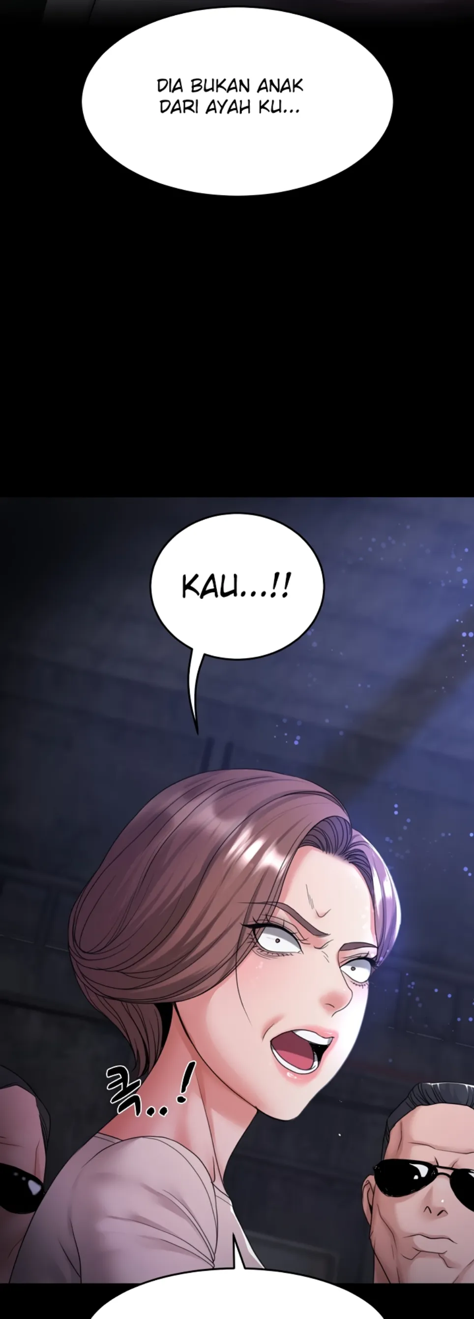 image-komik-amazing-reincarnation-chapter-39-26/50