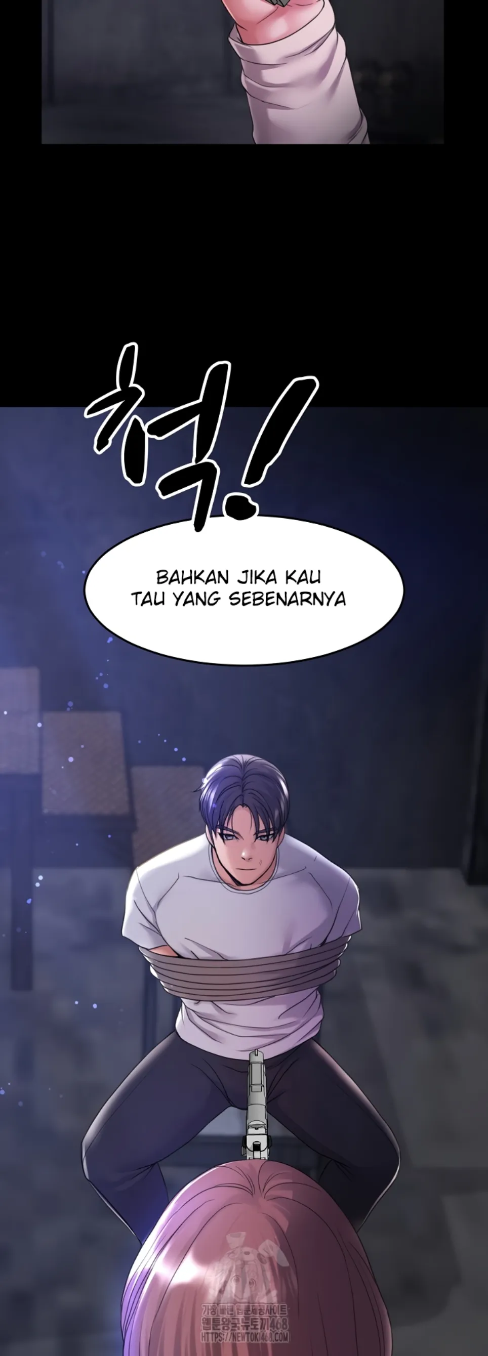 image-komik-amazing-reincarnation-chapter-39-28/50