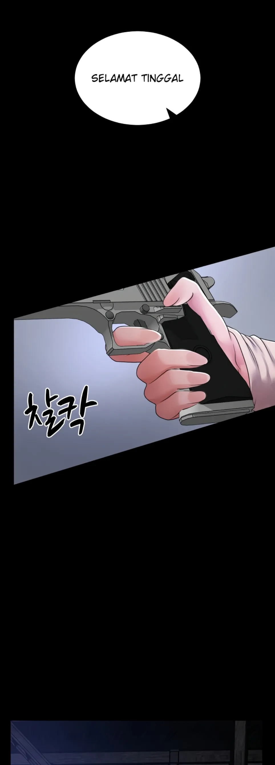 image-komik-amazing-reincarnation-chapter-39-31/50