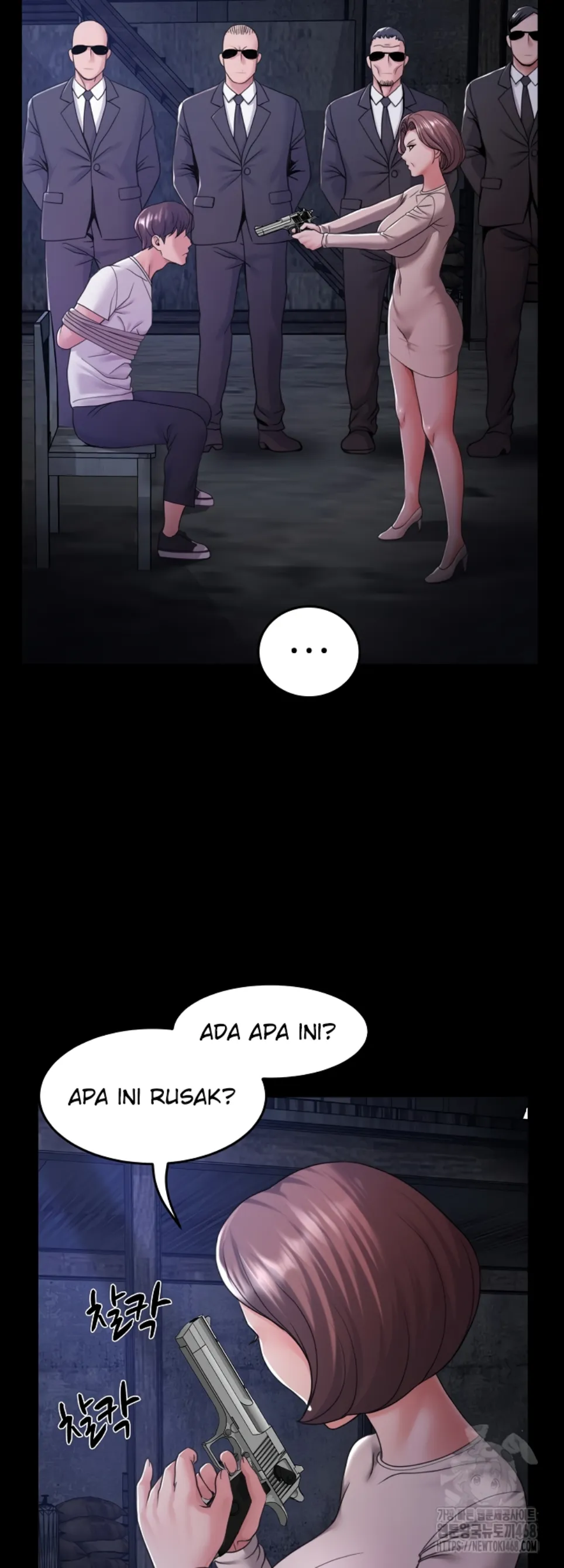 image-komik-amazing-reincarnation-chapter-39-32/50