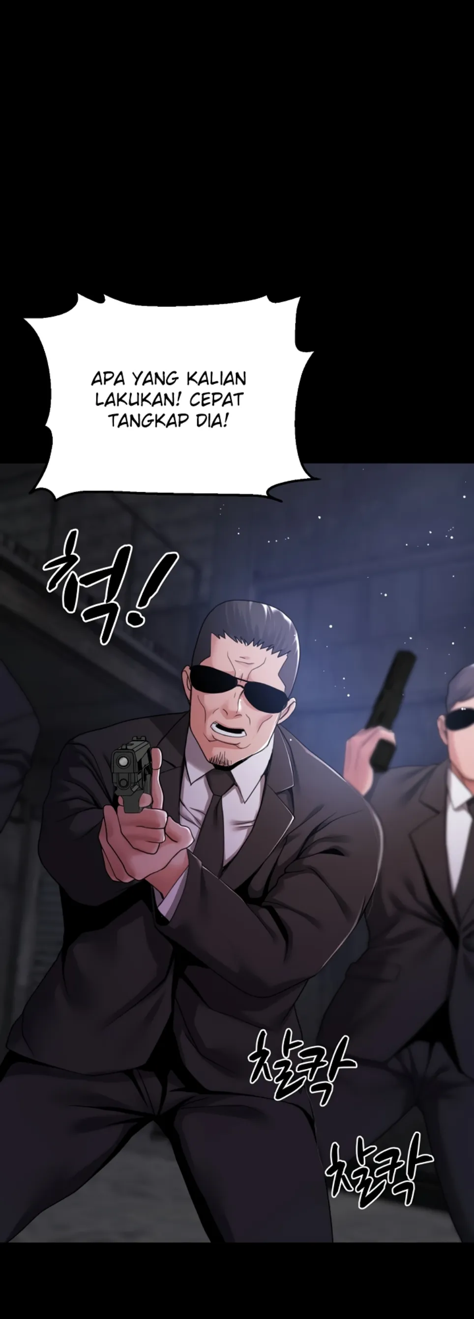 image-komik-amazing-reincarnation-chapter-39-37/50