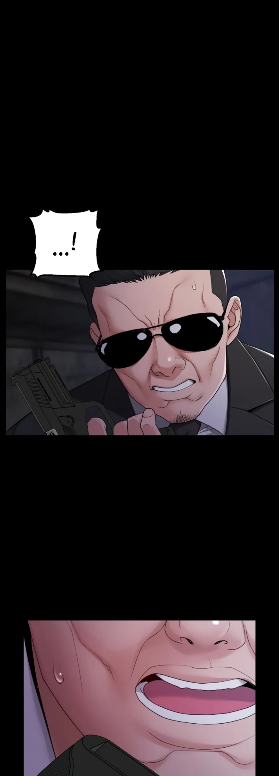 image-komik-amazing-reincarnation-chapter-39-38/50