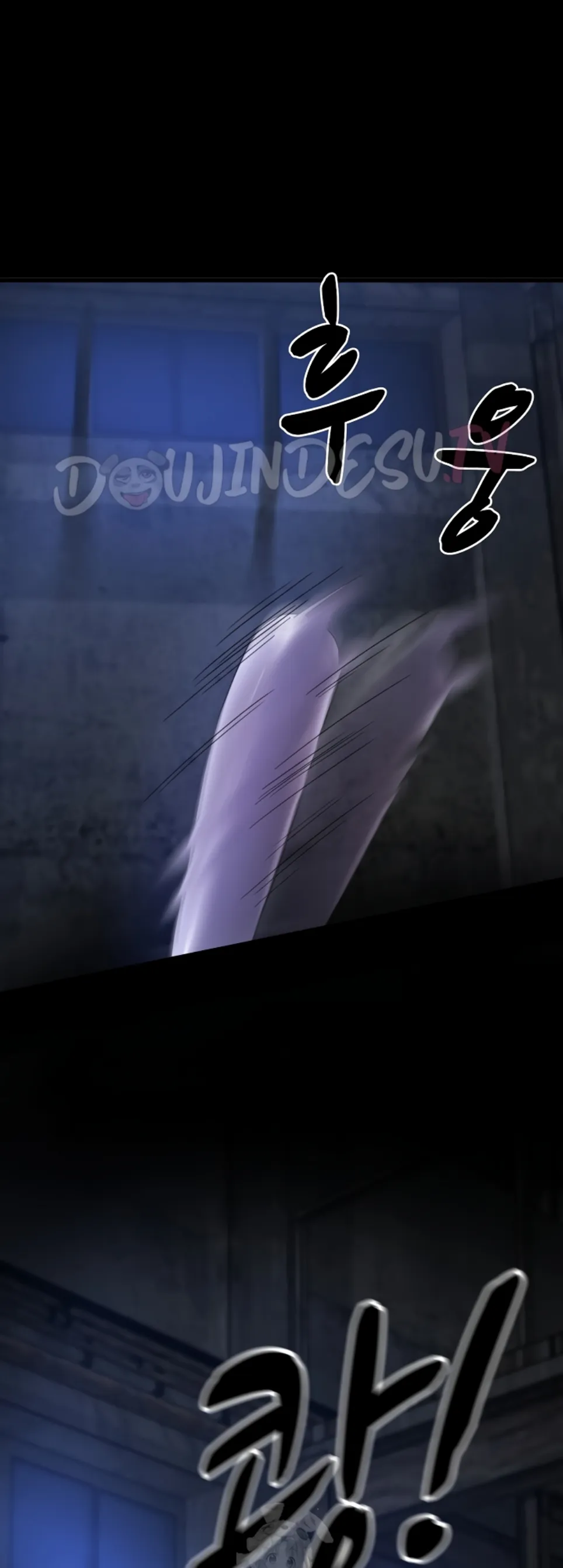 image-komik-amazing-reincarnation-chapter-39-41/50