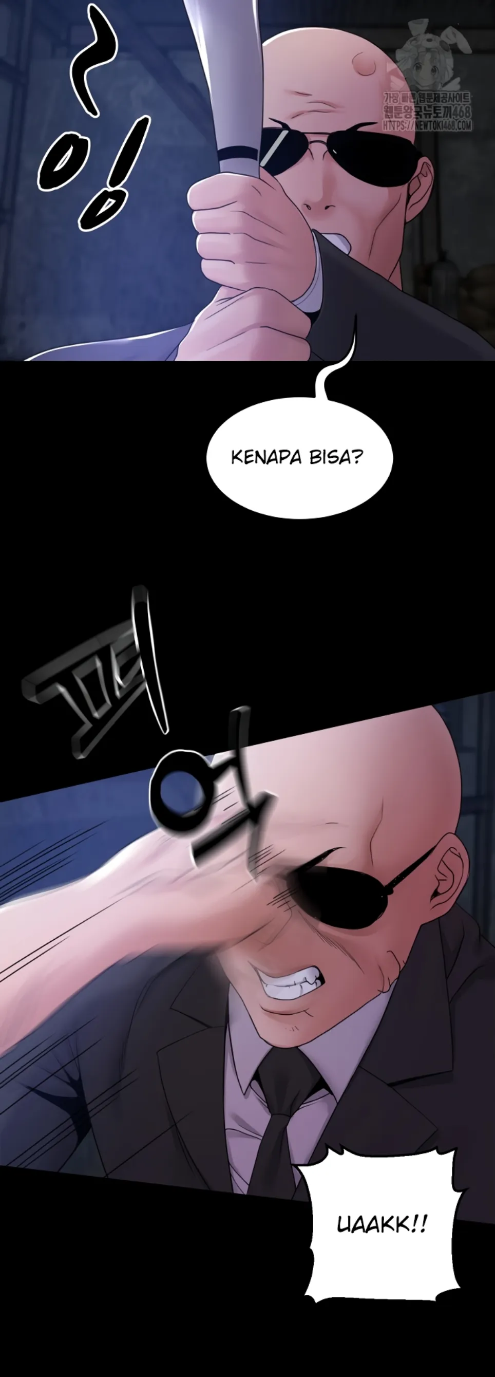 image-komik-amazing-reincarnation-chapter-39-43/50