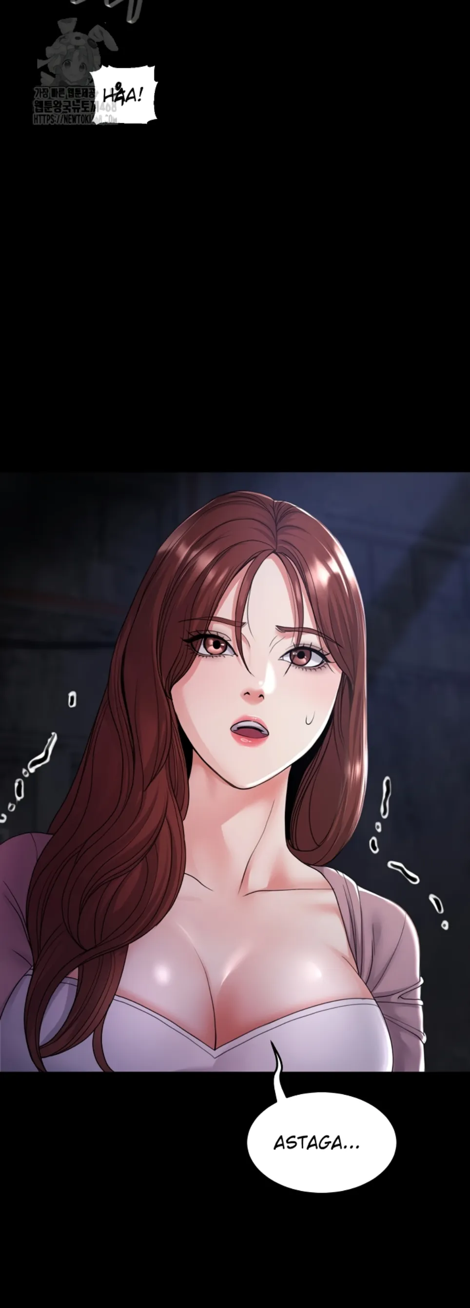 image-komik-amazing-reincarnation-chapter-39-45/50