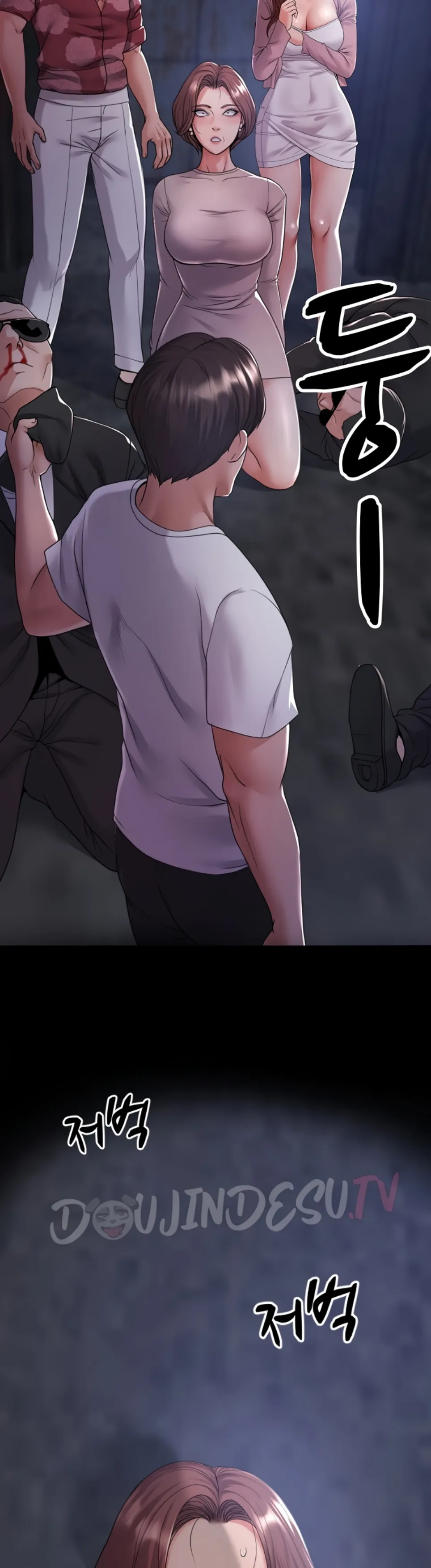 image-komik-amazing-reincarnation-chapter-39-47/50