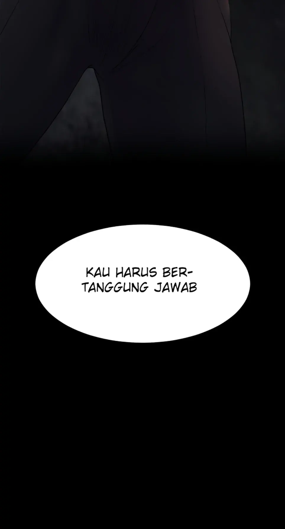 image-komik-amazing-reincarnation-chapter-39-49/50