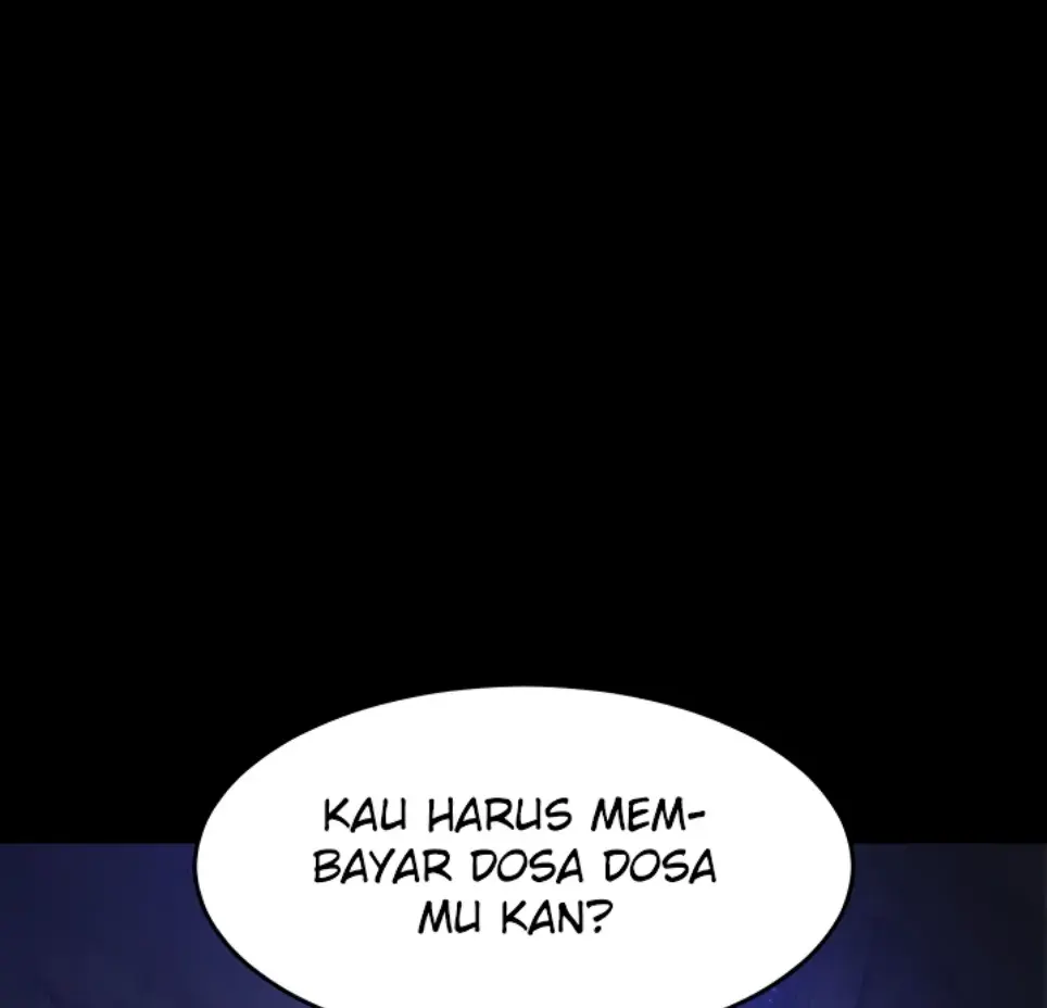 image-komik-amazing-reincarnation-chapter-40-1/8