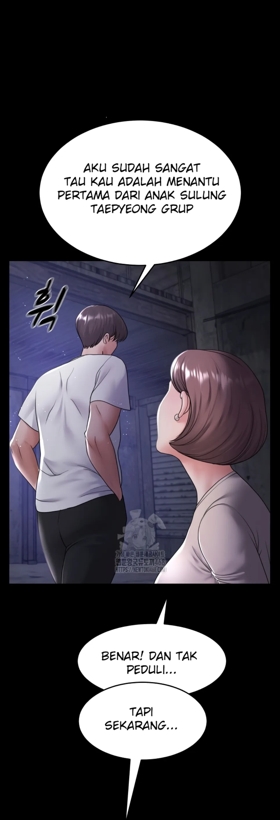 image-komik-amazing-reincarnation-chapter-40-4/8