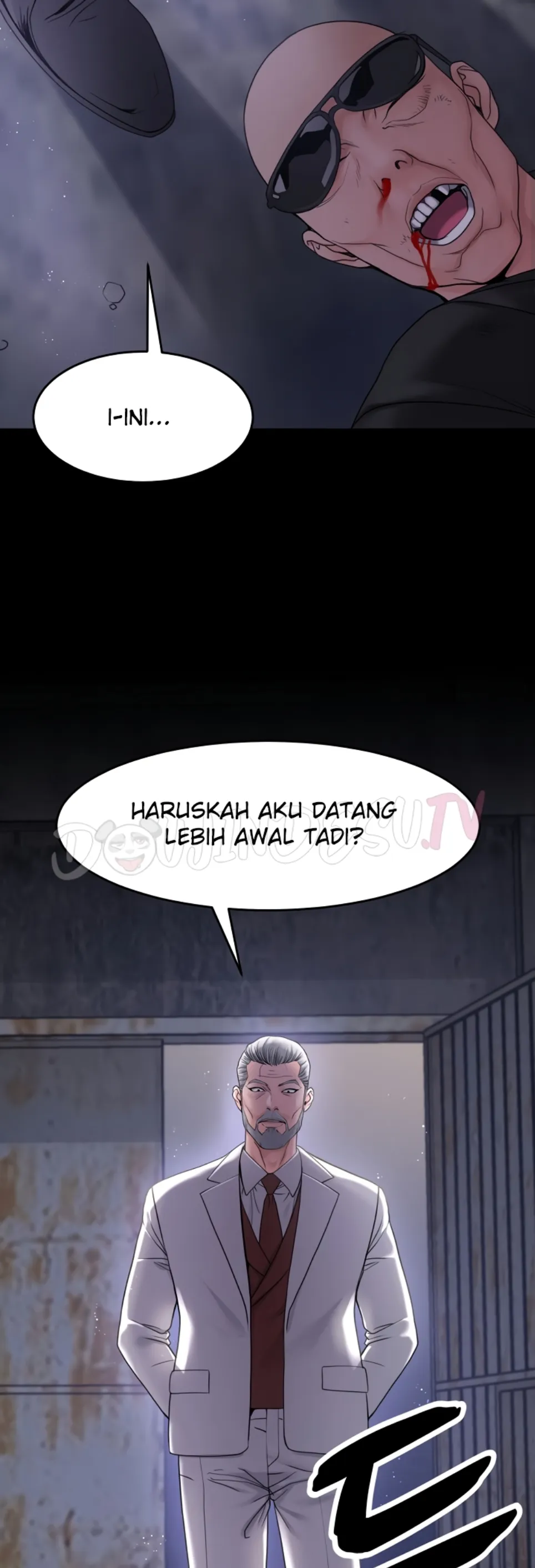 image-komik-amazing-reincarnation-chapter-40-8/65