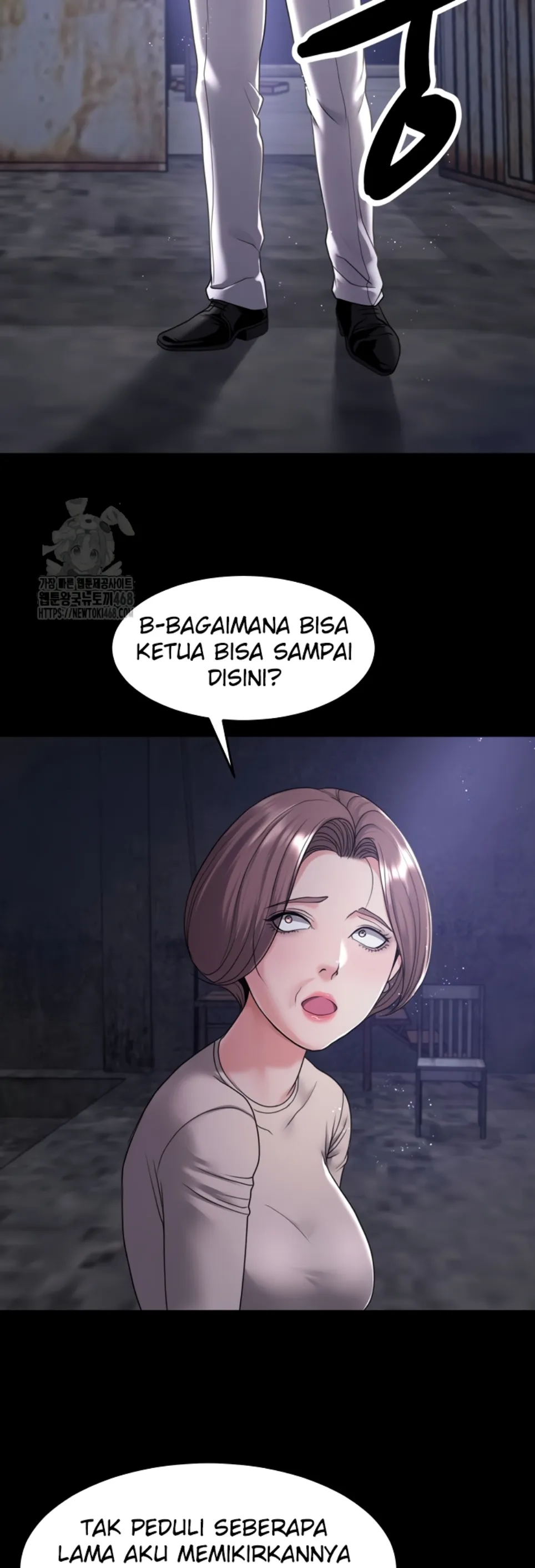 image-komik-amazing-reincarnation-chapter-40-9/65