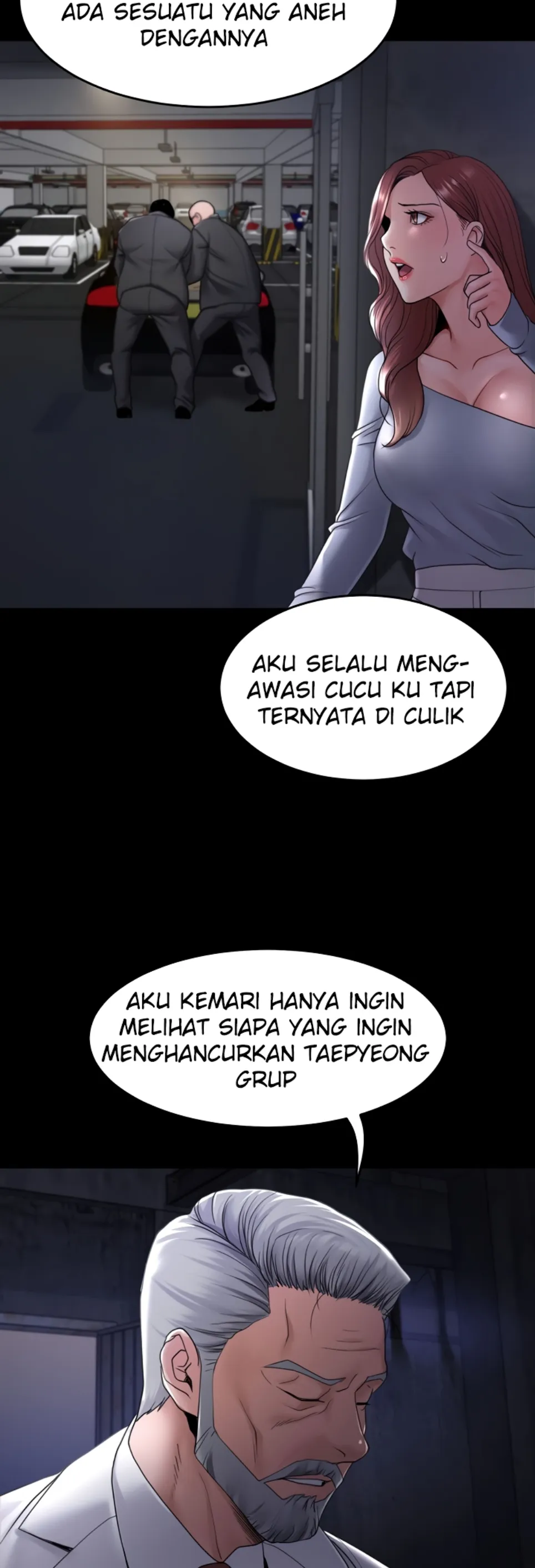 image-komik-amazing-reincarnation-chapter-40-10/65