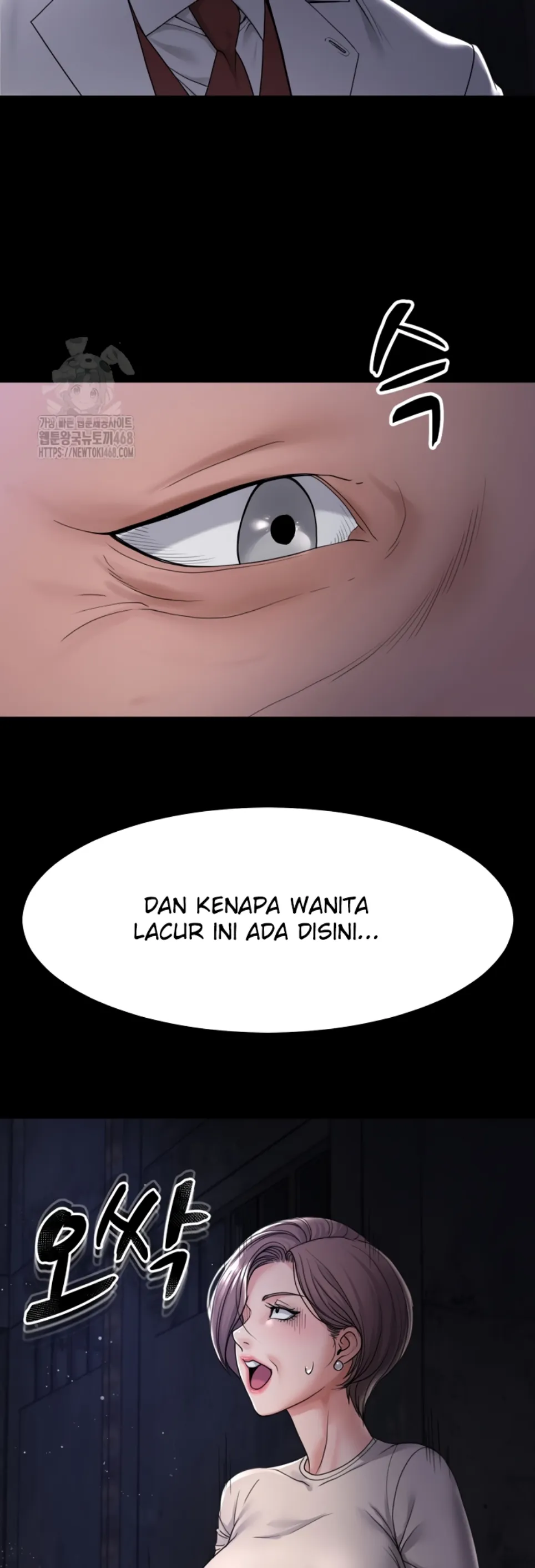 image-komik-amazing-reincarnation-chapter-40-11/65