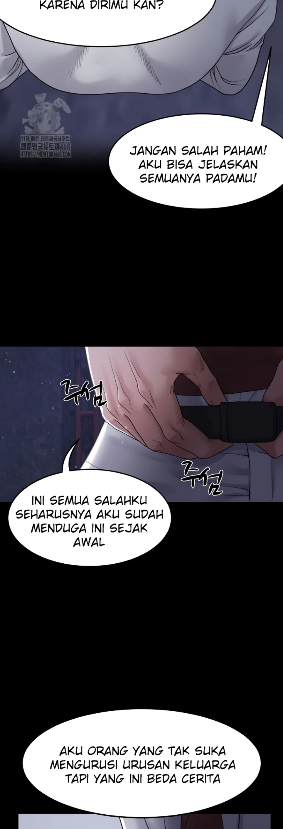 image-komik-amazing-reincarnation-chapter-40-13/65