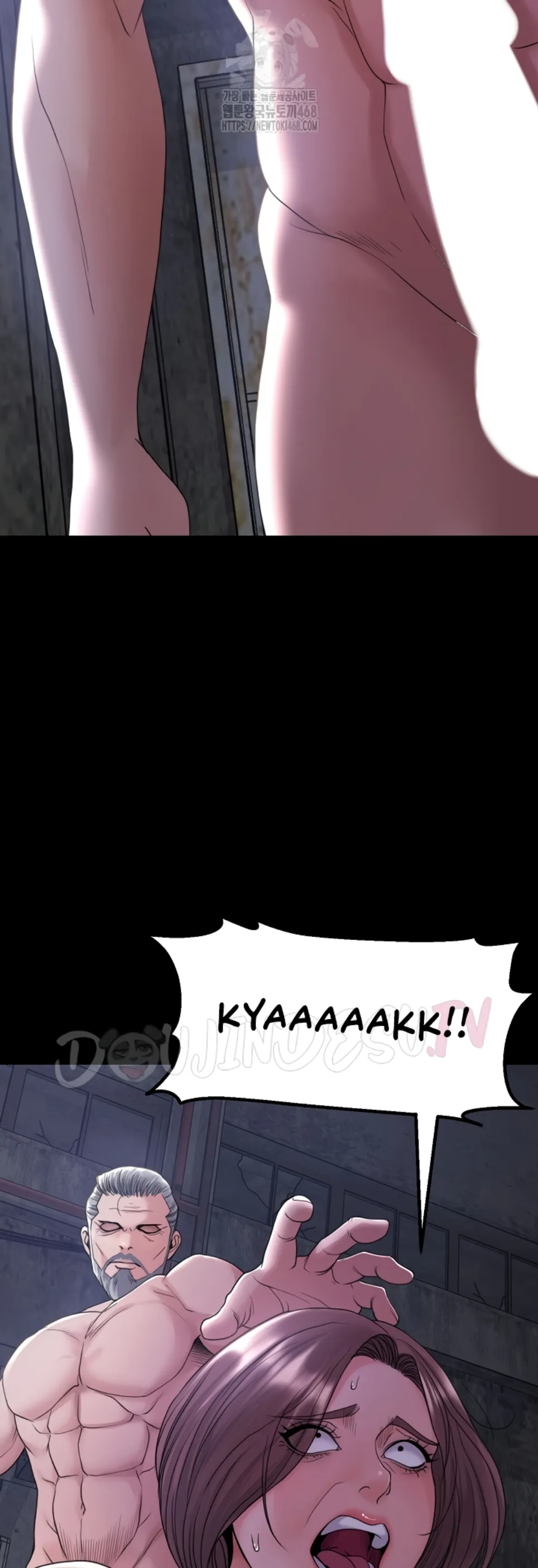 image-komik-amazing-reincarnation-chapter-40-16/65