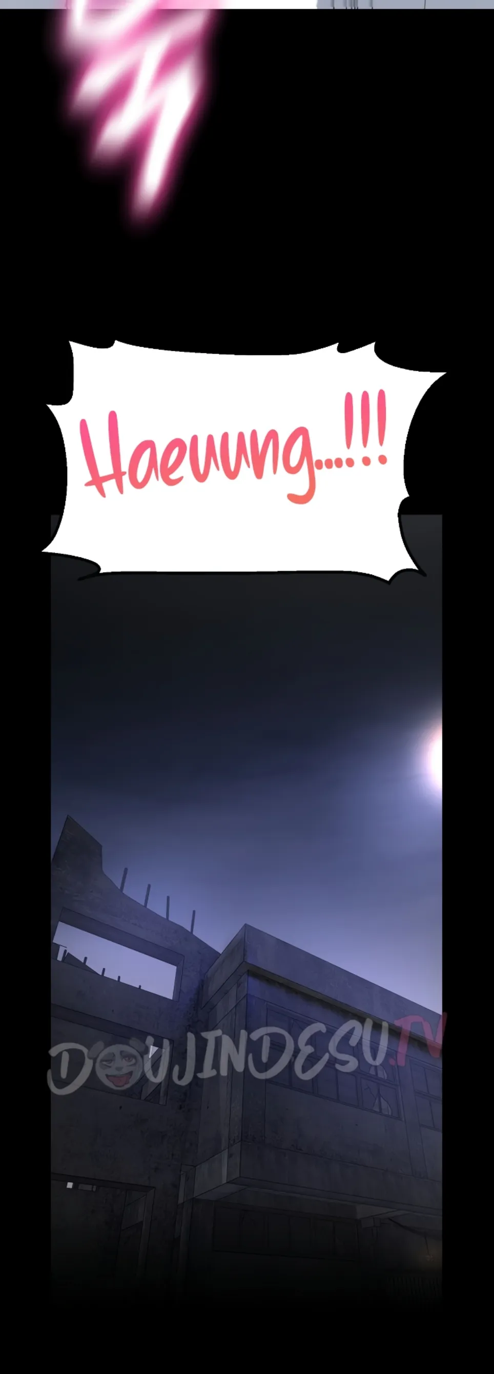 image-komik-amazing-reincarnation-chapter-40-18/65